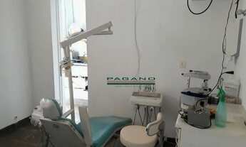 Imagem 5: Casa com 8 dormitórios, 212 m² - venda por R$ 500.000,00 ou aluguel por R$ 4.381,93/mês