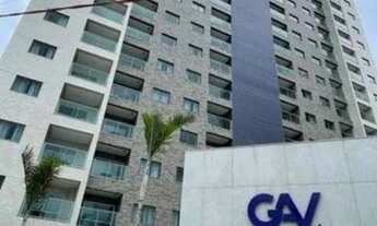 Imagem 6: Salinas Resort Exclusive