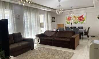 Imagem 7: São José dos Campos - Apartamento Padrão - Jardim das Indústrias