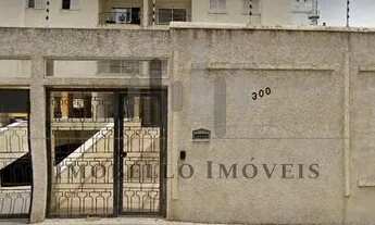 Imagem 3: Apartamento - Cambuí - Campinas