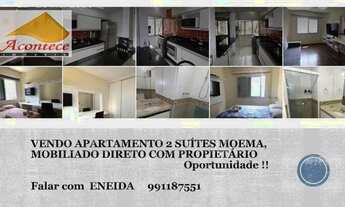 Imagem: Apartamento à venda, 70m²