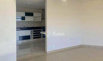 Imagem 4: Apartamento para locação no Residencial Villa de Verona em Itu!