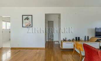 Imagem 4: APARTAMENTO 4 DORMITÓRIOS (3SUITES) NA SUMARE