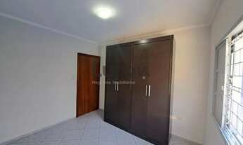 Imagem 4: Casa - Condomínio Residencial São Joaquim - Valinhos