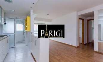 Imagem: Apartamento com 2 dormitórios para alugar