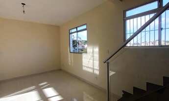 Imagem 4: Excelente Cobertura 3 quartos/suite - Heliopolis