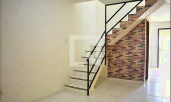 Imagem 2: Casa para Aluguel - Campo Grande, 2 Quartos, 108 m2