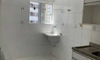 Imagem 7: Apartamento para aluguel com 75 metros quadrados com 3 quartos