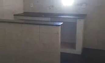 Imagem 5: Alugo casa Casa com 2 dormitórios