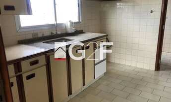 Imagem 3: Apartamento Venda Taquaral