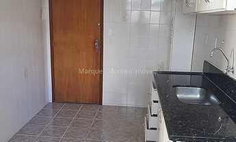 Imagem 7: Juiz de Fora - Apartamento Padrão - Passos