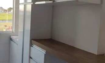 Imagem 4: Alugo Apartamento Parque América