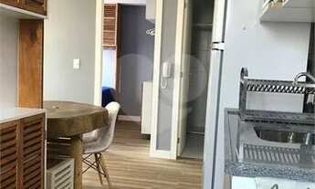 Imagem: EXCELENTE OPORTUNIDADE DE COMPRA VILA LEIOPOLDINA!!