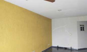 Imagem 5: Sobrado a venda Residencial / Comercial, 7 dormitórios, Excelente localização, Solar Bouga