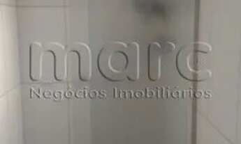 Imagem 6: SÃO PAULO - Casa Padrão - CAMBUCI