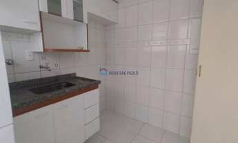 Imagem 5: MORE NA ACLIMAÇÃO - KIT GRANDE C/35MTS2 AU, BX COND. E EXCELENTE LOCALIZAÇÃO