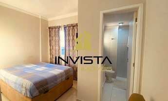 Imagem 6: Apto lindo -3 dorms 1 suíte - 68m²- 2 vagas- Jd. América -Aceitando Permuta