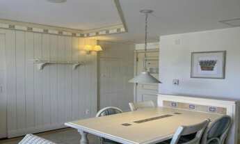 Imagem 6: FLAT À VENDA, 65 M² POR R$ 1.170.000,00 - JURERÊ INTERNACIONAL - FLORIANÓPOLIS/SC