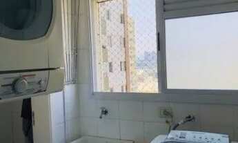 Imagem 2: APTO CENTRO Apartamento com 3 dormitórios