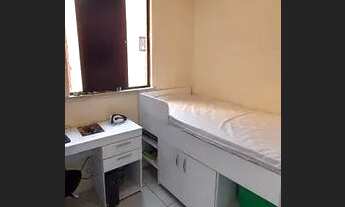 Imagem 7: Apartamento no Arruda - Recife - Pernambuco