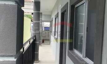 Imagem 7: Apartamento a venda, Casa Verde, Alta, 02 dormitórios, 01 banheiro, sem vaga