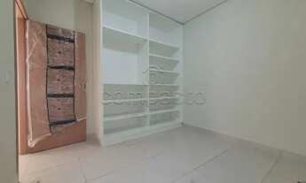 Imagem 7: Casa Padrão Parque Vila Nobre