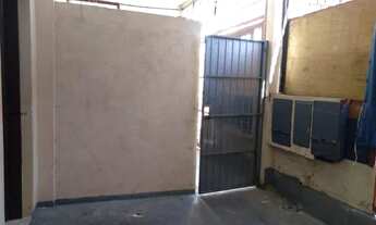 Imagem 7: Casa para Locação em São Paulo, Jardim Peri, 1 dormitório, 1 banheiro