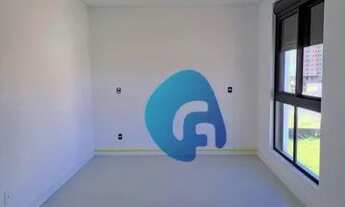 Imagem 6: Apartamento com 3 dormitórios à venda, 110 m² por R$ 880.000,00 - Itacolomi - Balneário Pi