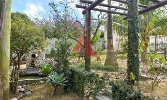 Imagem 6: Rural - Venda - Boa Vista - Cod. 8006