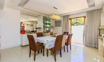 Imagem 6: PORTO ALEGRE - Casa Padrão - Agronomia