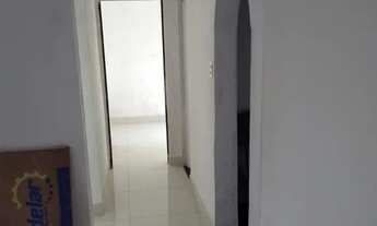 Imagem 3: VENDO APT. R$ 80.000,00