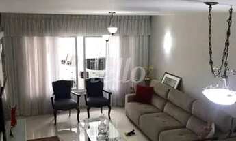 Imagem 5: São Paulo - Casa Padrão - Vila Canero