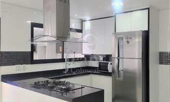 Imagem 5: Sobrado com piscina à venda, Condomínio Mosaico da Serra, bairro: Vila Mogi Moderno Mogi