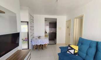 Imagem 7: SãO LEOPOLDO - Apartamento Padrão - Santos Dumont