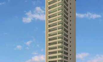 Imagem: LANÇAMENTO EM SANTANA - 330M² - 4 SUÍTES