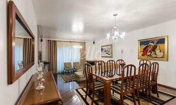 Imagem 3: São Paulo - Casa Padrão - Mooca