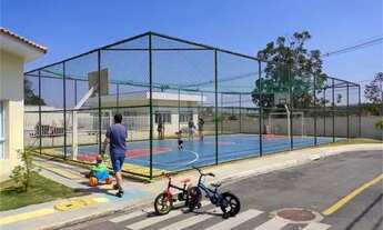 Imagem 3: Mogi das Cruzes - Casa de Condomínio - Jardim Layr