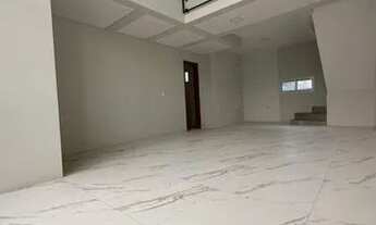 Imagem 3: Casa à venda no bairro Areias de Palhocinha - Garopaba/SC