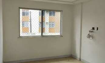 Imagem 2: 3/4 COM ARMARIOS