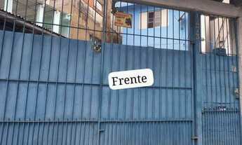 Imagem: Sobrado para venda possui 225 metros quadrados