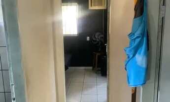 Imagem 4: CASA EM LINHARES