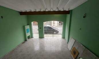 Imagem 3: Casa térrea 2 dormitórios 2 vagas