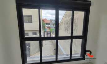 Imagem 6: Sobrado para Venda em Curitiba, Jardim das Américas, 3 dormitórios, 3 suítes, 5 banheiros