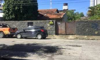 Imagem: Recife - Casa Padrão - lt br gt Santo