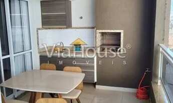 Imagem 3: Locação de Apartamentos / Padrão na cidade de Ribeirão Preto