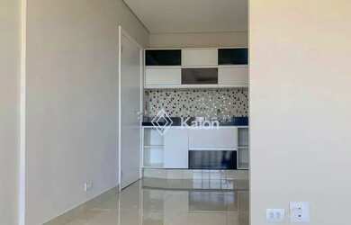 Imagem 9: Apartamento para locação no Residencial Villa de Verona em Itu!