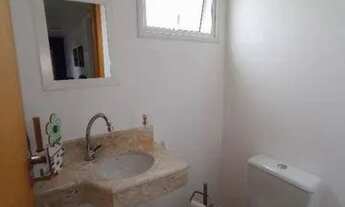 Imagem 7: EXCELENTE 3 DORMITÓRIOS