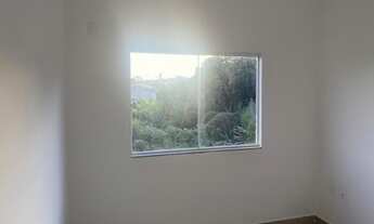 Imagem 2: Apartamento com 2 dormitórios à venda, 69 m² por R$ 165.000,00 - Roma - Volta Redonda/RJ