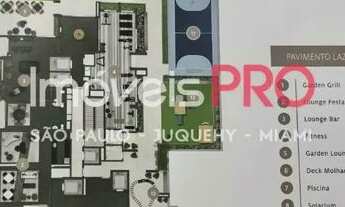 Imagem 7: Apartamento, Brooklin - São Paulo