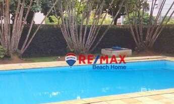 Imagem 1: OPORTUNIDADE GIGANTE EM UM APTO